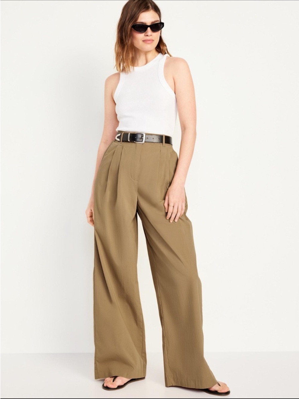 🌳NWT Old Navy Pants